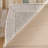 Ashmore Multi Hand Micro Hooked Wool Rug-119633447