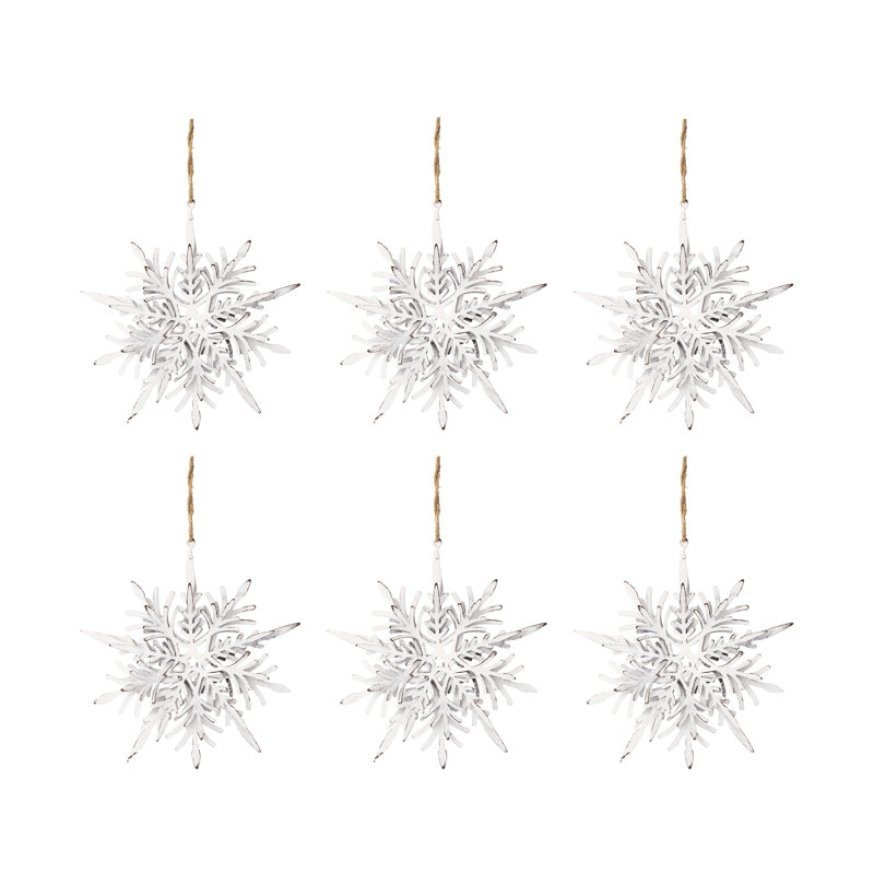 Christmas Decorative Accent