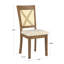 Chaise d'appoint Pulukan-84497186