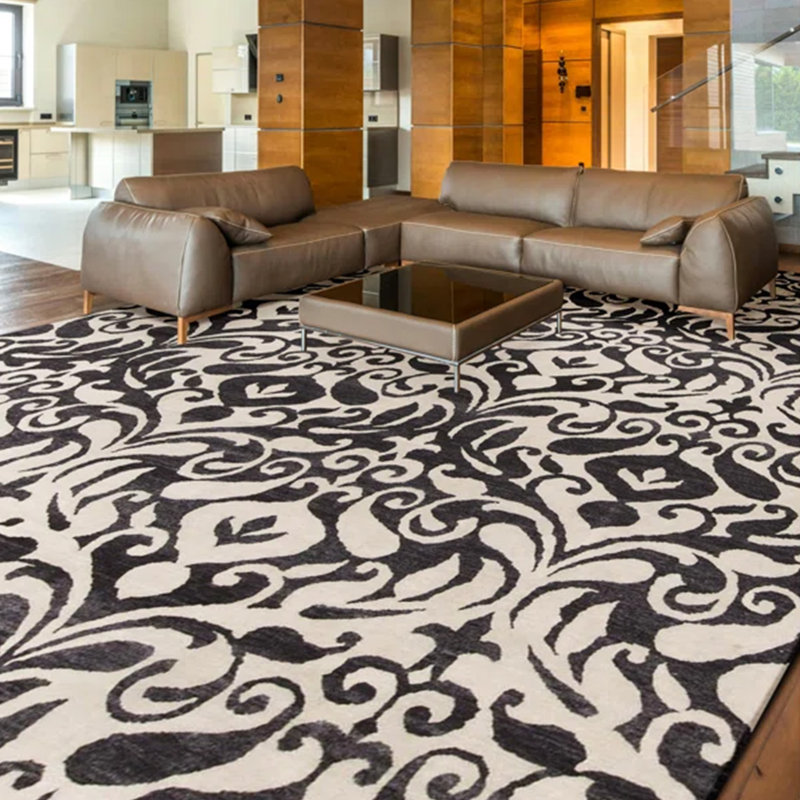 One-of-a-Kind 10' X 13'11" Area Rug