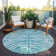 Chayden Area Rug