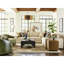 Bardot Barrel Chair-2046291303
