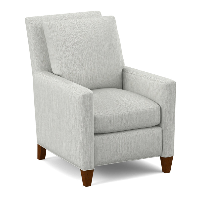 Recliner, Black, 61492-88