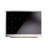 ILVE Nostalgie II Noblesse 36 in Induction Range-103962034