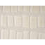 Delvallo Stone Area Rug-873200269