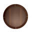 Heritage Solid Wood Coffee Table-55963610-55963613