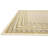 Swinson Geometric Indoor Rug-1934549333