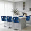 Tabouret de bar Fredez-2061959355-2040715079