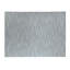 Tapis d'extérieur antidérapant Lak-1452136003