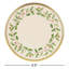 Lenox Holiday 6.25" Bread and Butter Plate