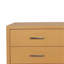 6 Commode 6 tiroirs-1358479946