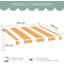 Retractable Patio Awning-1767278637-1779481604