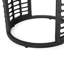 Table d'appoint Modern Modern-438703442
