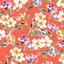 Lit tapissier Lizette-1142077116-1142077070