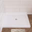 Base de douche rectangulaire 48 po x 36 po DeerValley-94804426-122807759