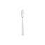 Couverts Sen 5 pièces-616394818