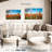 Two Dutch Windmills-828691134