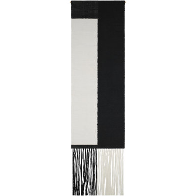 Oreste Wall Hanging