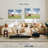 Brampt Oklahoman Texas Longhorn-108888440