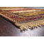 Tapis