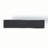 Colin Kentley Bench-280459955-280459952