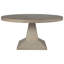 Cohesion Chronicle Round Dining Table-58143631