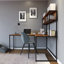 Nafne L-Shaped Writing Desk-265657462