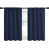 Navy is unavailable