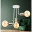 Ailani Flush Mount and Semi Flush Mount-561929169
