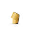 Tiny Table Lamp-681522787