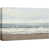 Wrapped Canvas selected