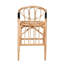Tabouret de comptoir