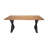 Lobelville 180cm Dining Table