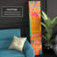 Undersea 3 Panel Room Divider-162096657
