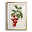 Antique Fruit II, reproduction encadrée de qualité supérieure - prête à être accrochée-781755675-781755671