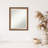 Venuti Solid Wood Rectangle Wall Mirror-1947871411-1983316408