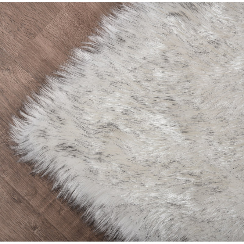 Neev Indoor Rug, Runner 2' x 8'