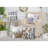 Outdoor Pillow Cover