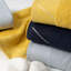 Liebgunde Midweight Jacquard Hand Towel-1084470315