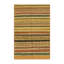 Tapis abstrait moderne 2246-1973397196