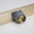 1 32'' W Linear Grid-101622743