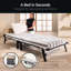 Quick Daybed