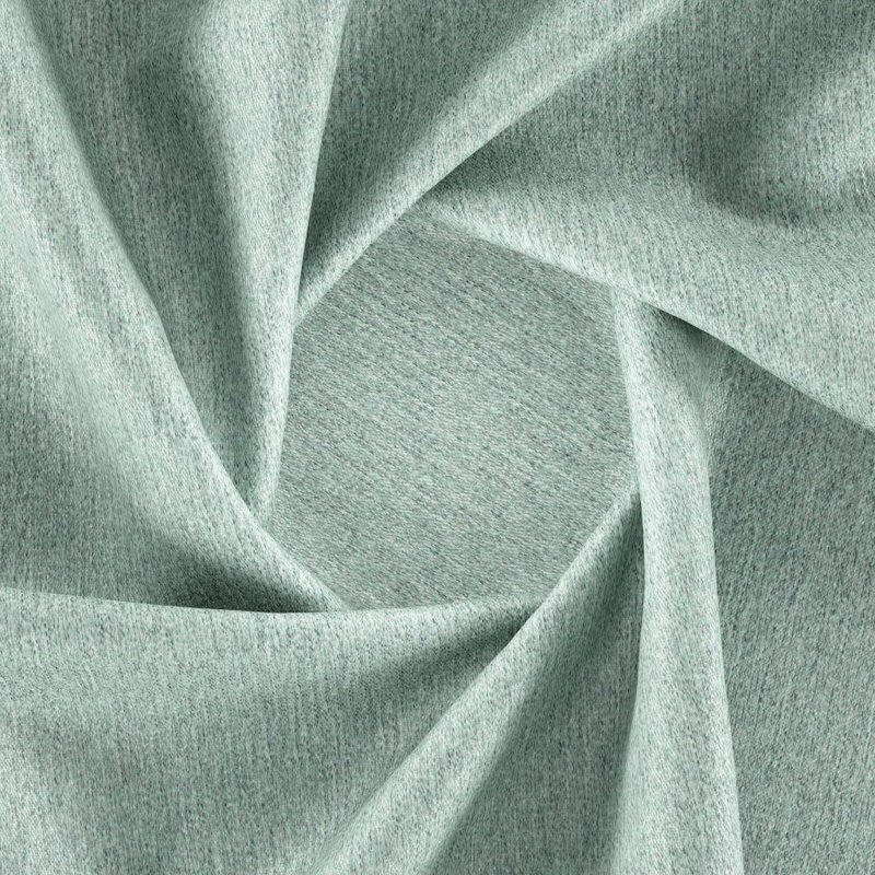 Clubhouse Fabric, Agate
