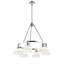 Lustre 6 lumières Felda-99998919-99998921