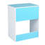 David Piece Writing Desk Office Set-35603947