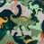 Dinosaur (Dark)
