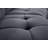 Jedson Velvet Sectional Symmetrical-1482581132