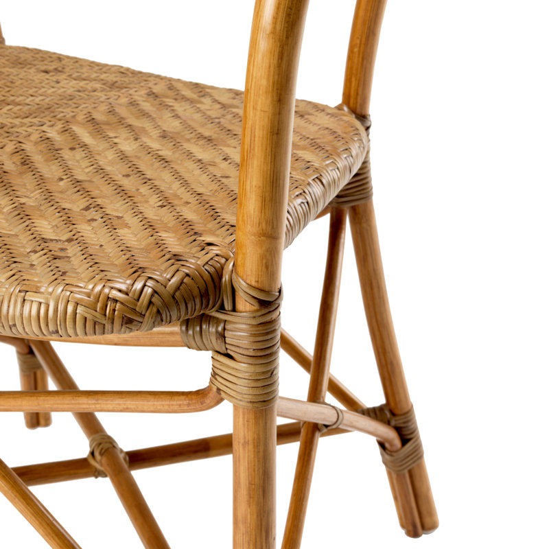 Colony Arm Chair