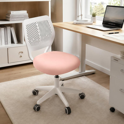 Task Chair
