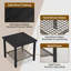 Outdoor Lounge Chair